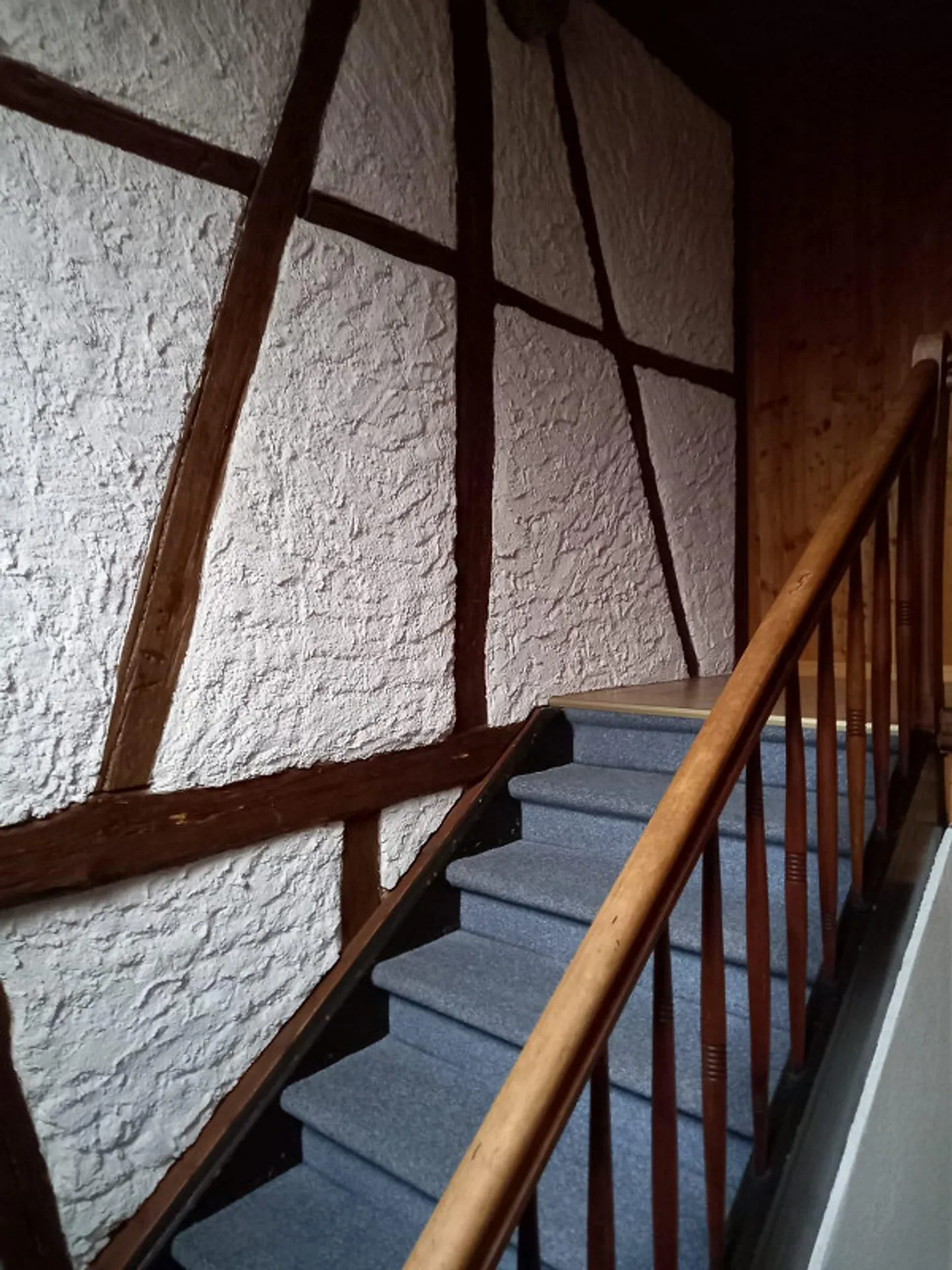 Gemütliche Maisonette Wohnung - Foto 4 von 6