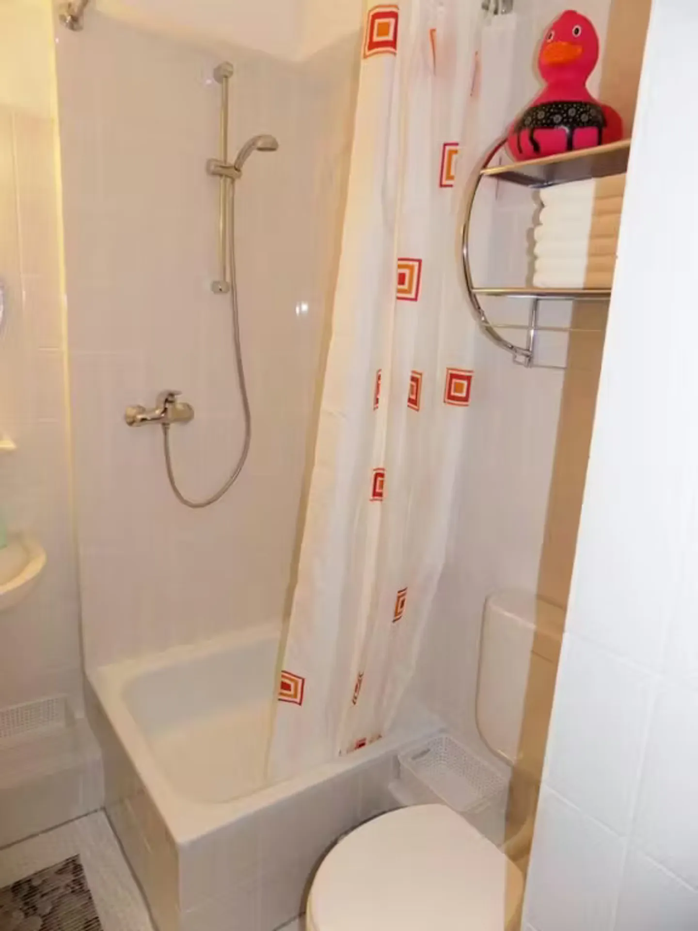 Appartamento Incantevole Ginevra - Foto 4 di 7