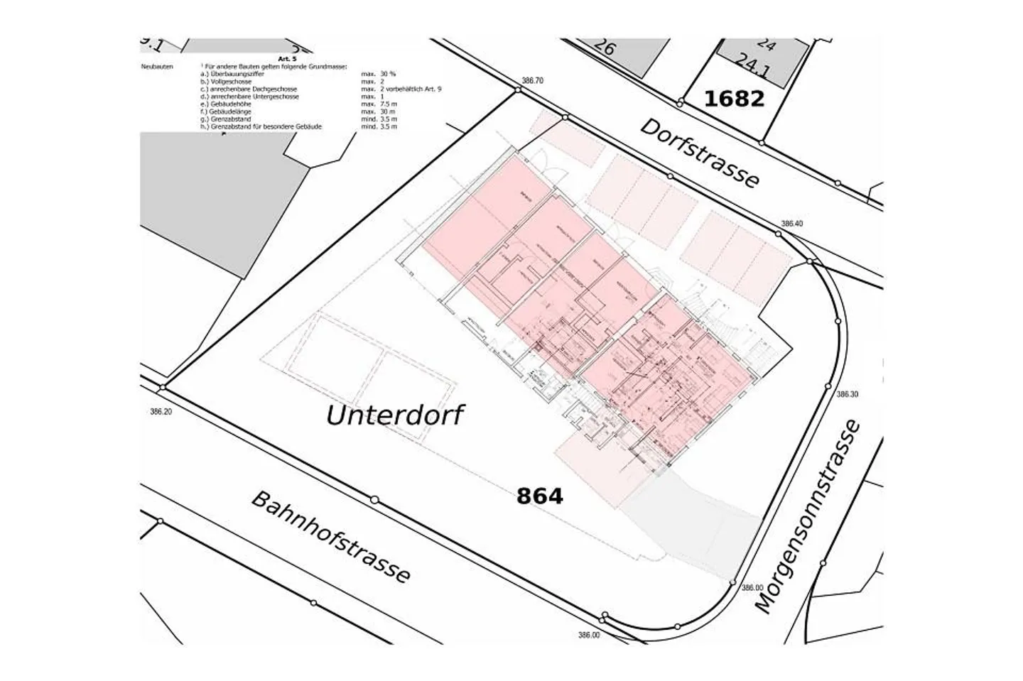 House Morning Sun - Photo 2 of 11
