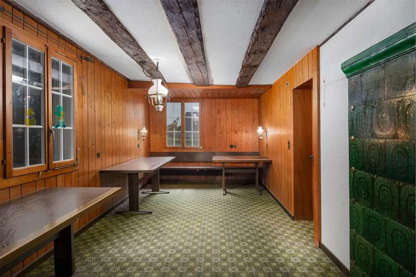 House Morning Sun - Photo 5 of 11