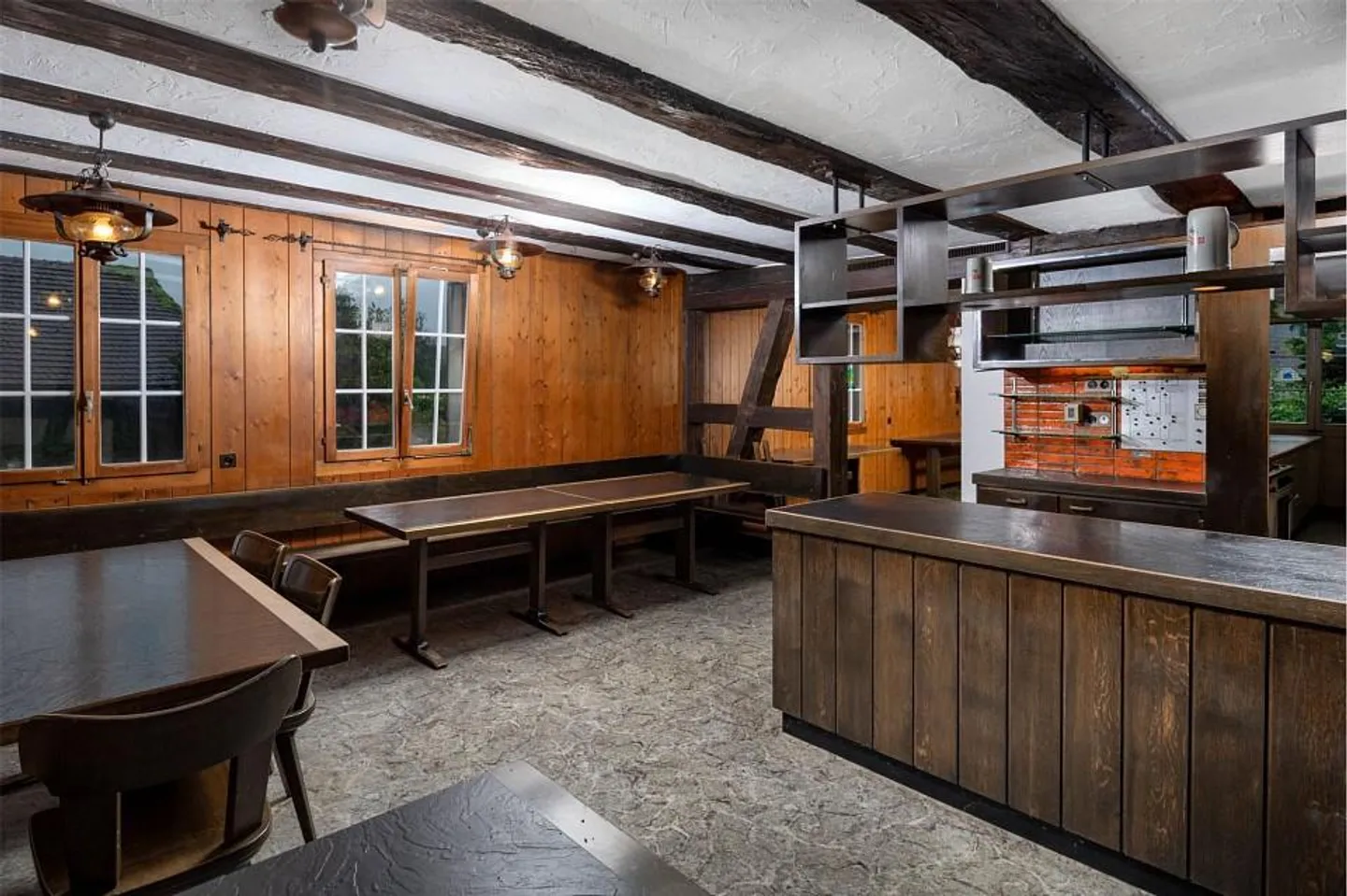 House Morning Sun - Photo 7 of 11