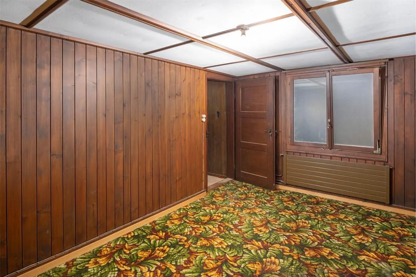 House Morning Sun - Photo 9 of 11