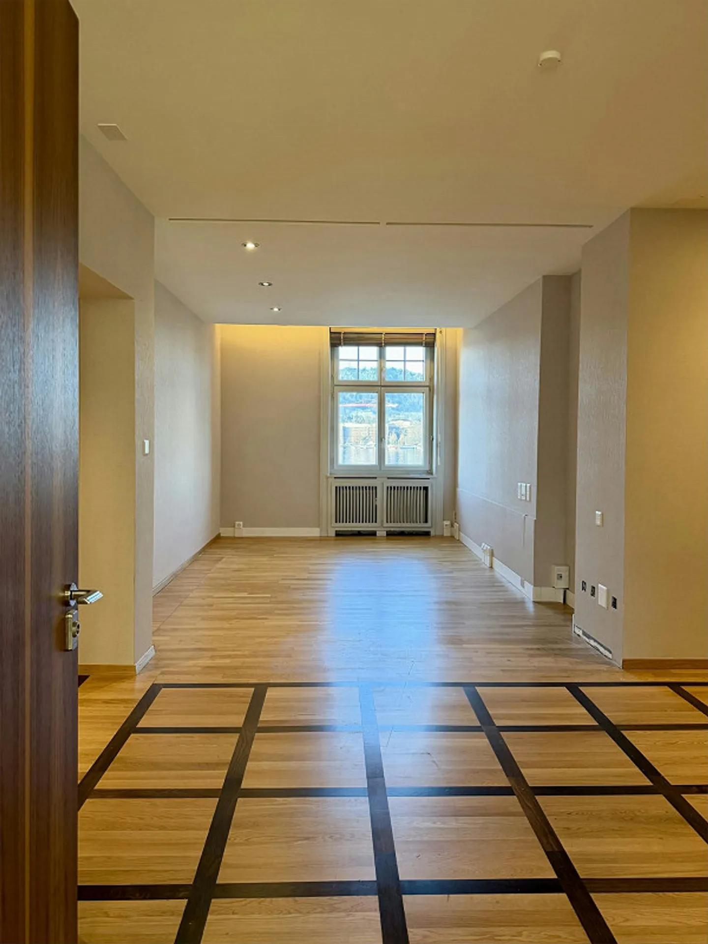 Premium Bürofläche mit Seesicht - Foto 4 von 13