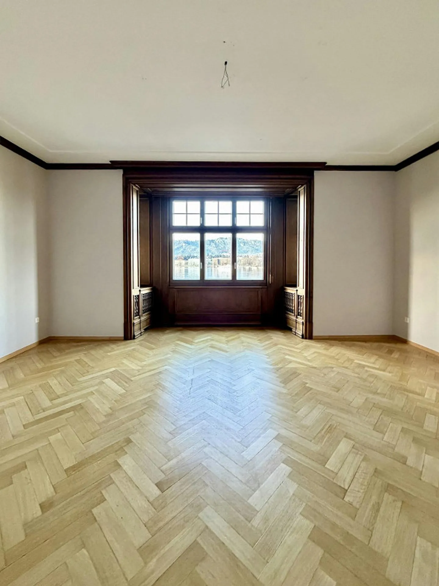 Premium Bürofläche mit Seesicht - Foto 6 von 13