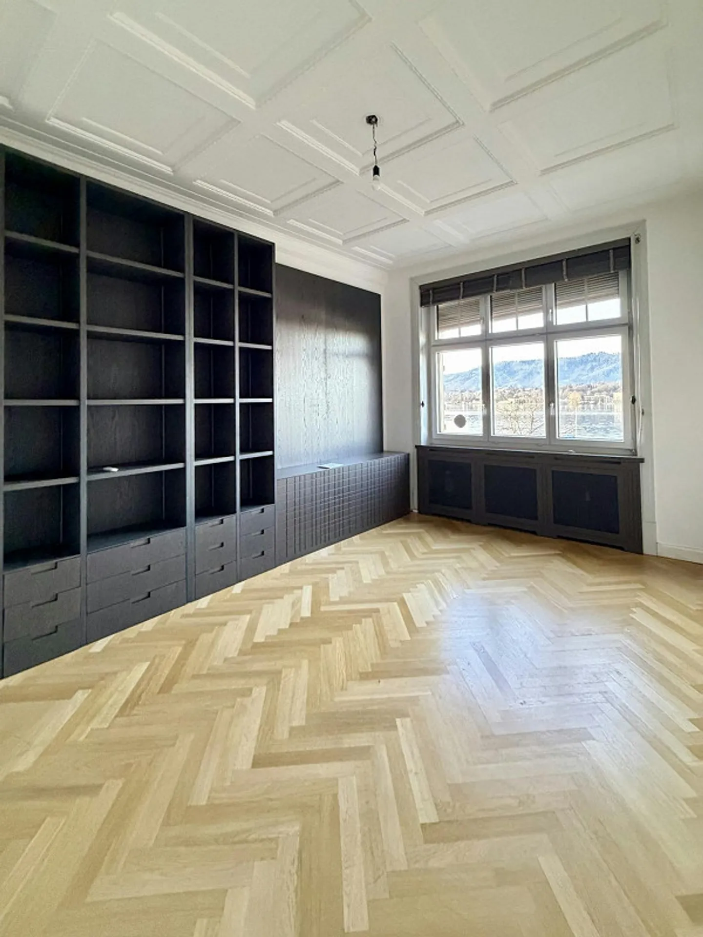 Premium Bürofläche mit Seesicht - Foto 9 von 13