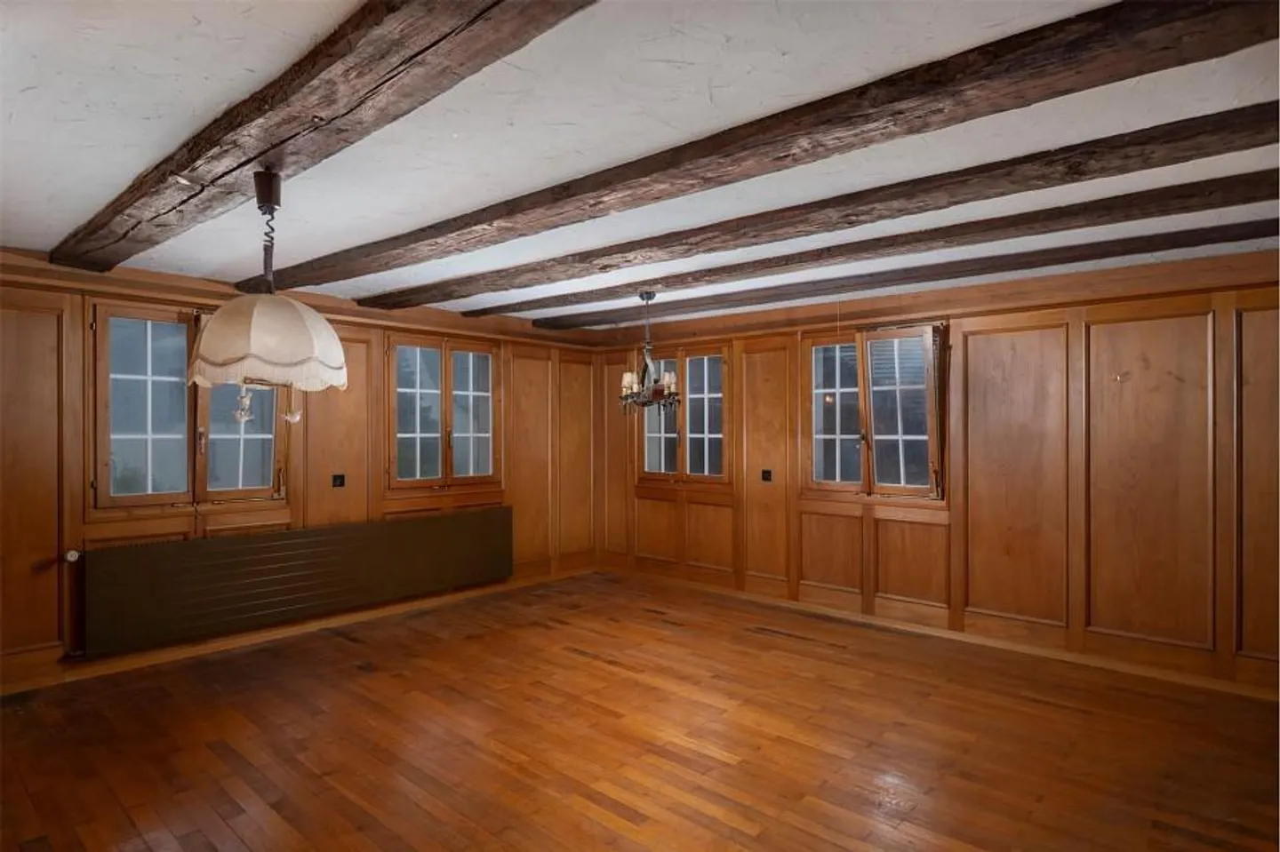 House Morning Sun - Photo 10 of 11