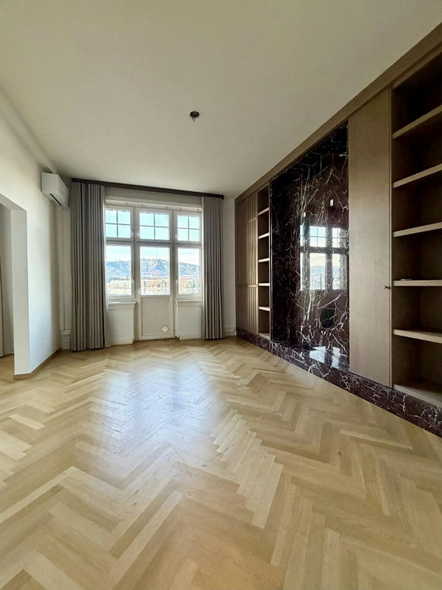 Premium Bürofläche mit Seesicht - Foto 10 von 13