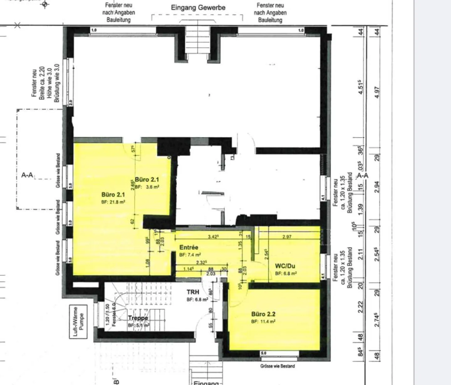 Work, Grow, Take Off - Commercial Spaces for Every Idea - Photo 5 of 6