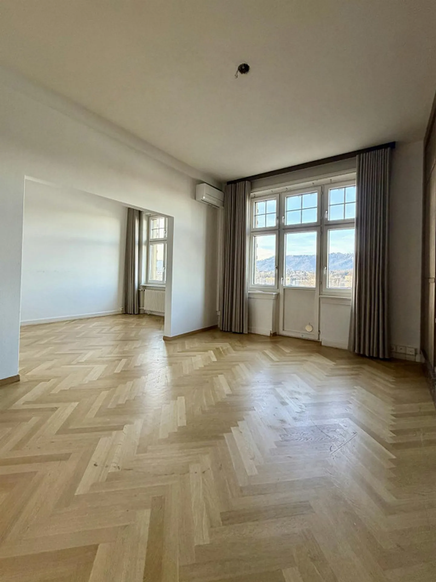 Premium Bürofläche mit Seesicht - Foto 12 von 13