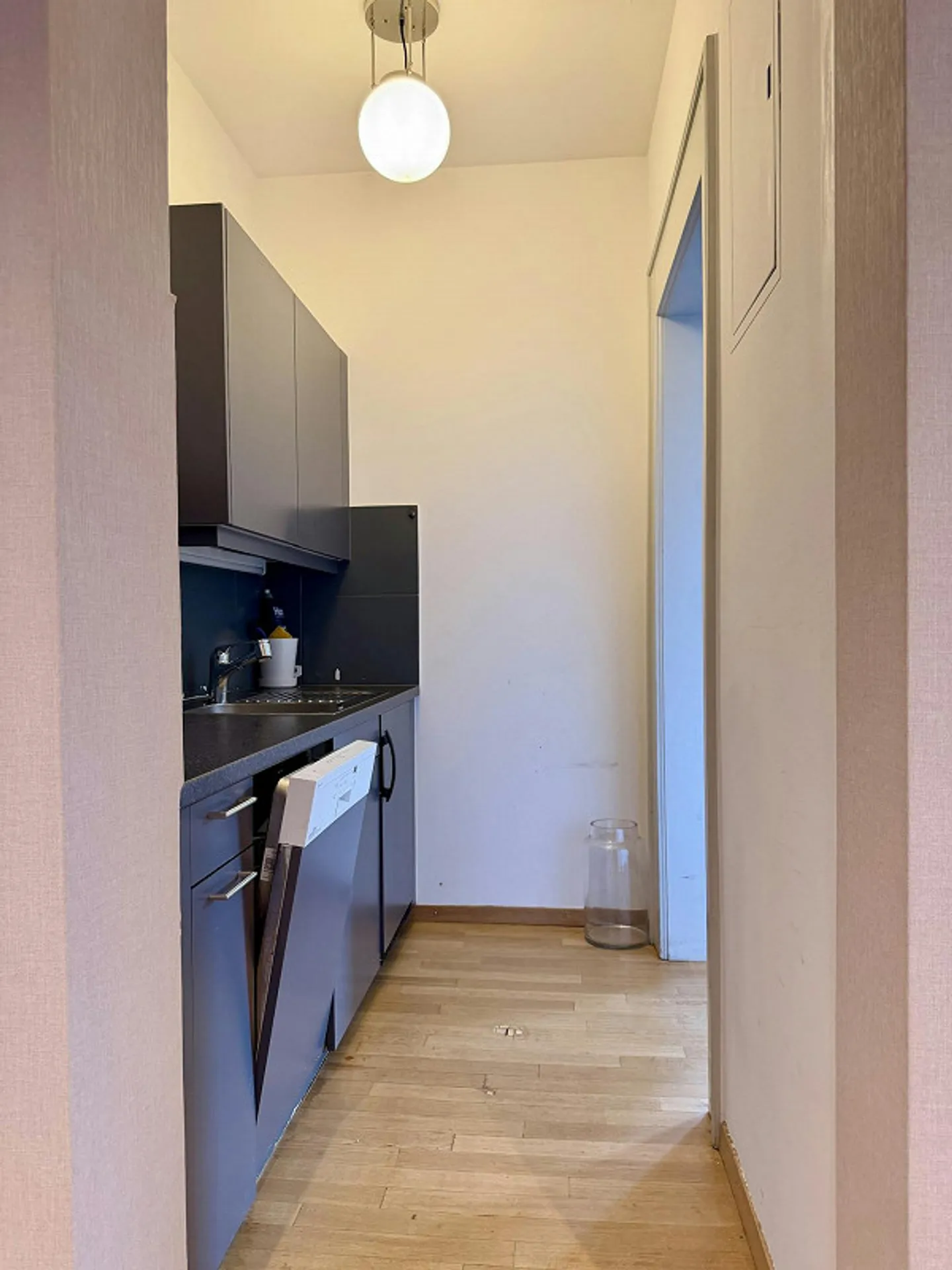 Premium Bürofläche mit Seesicht - Foto 13 von 13