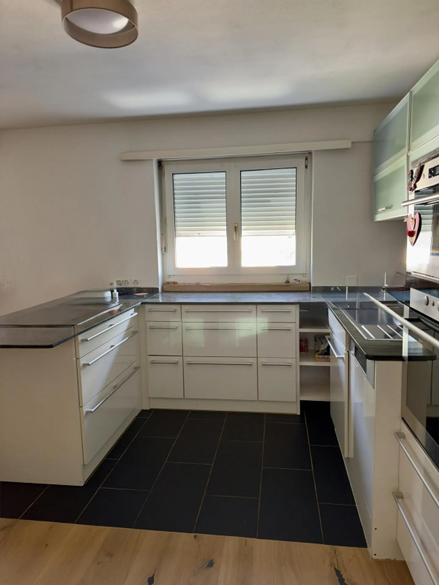 Recherche d'un nouveau locataire - Photo 3 sur 11