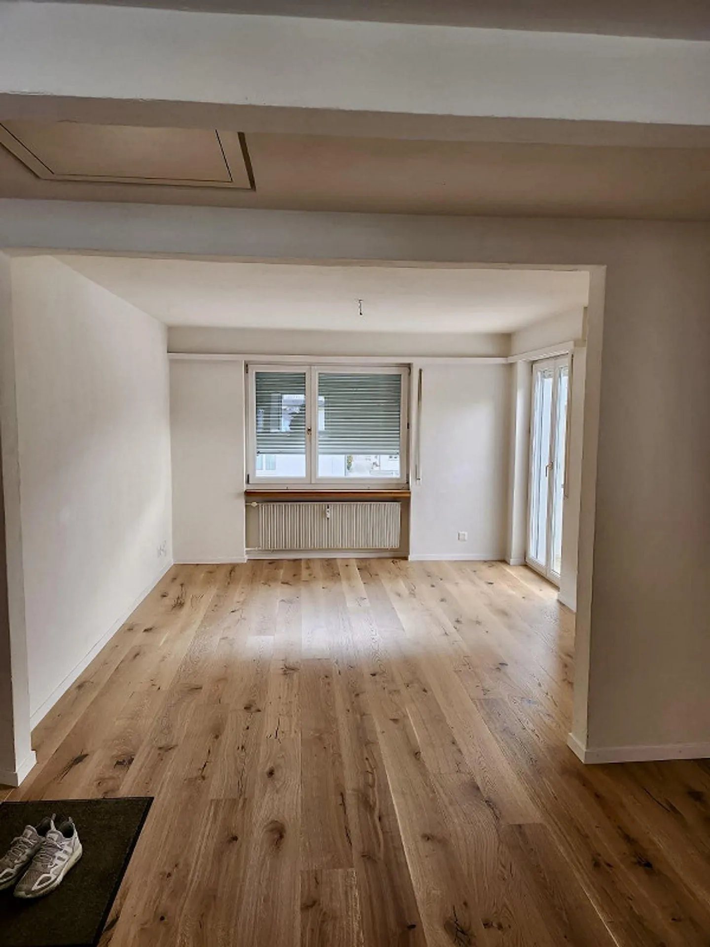 Recherche d'un nouveau locataire - Photo 5 sur 11