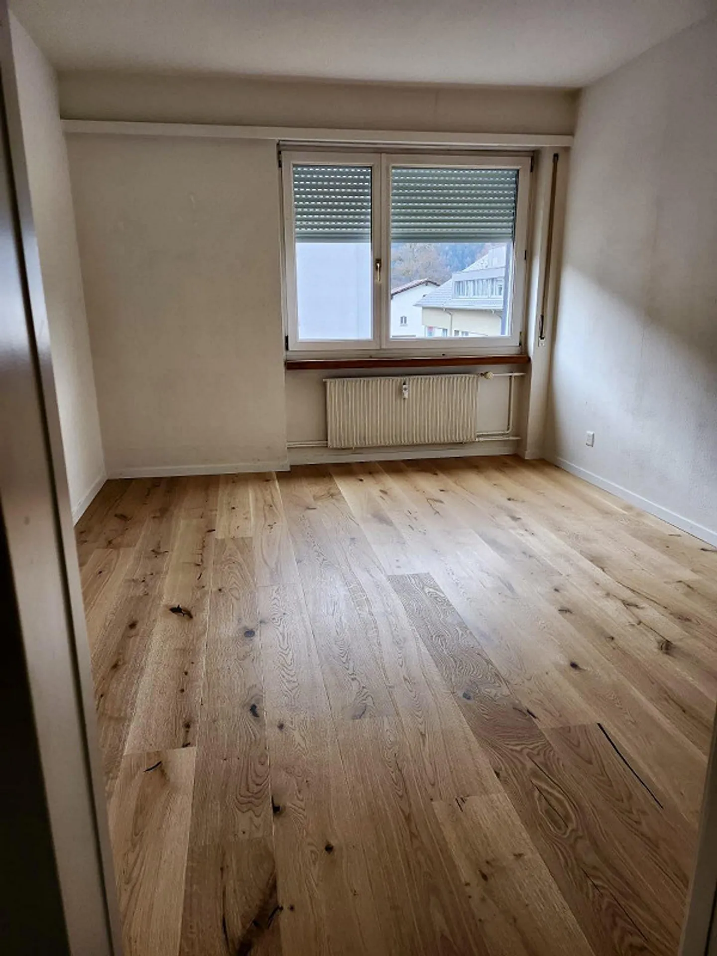 Recherche d'un nouveau locataire - Photo 7 sur 11