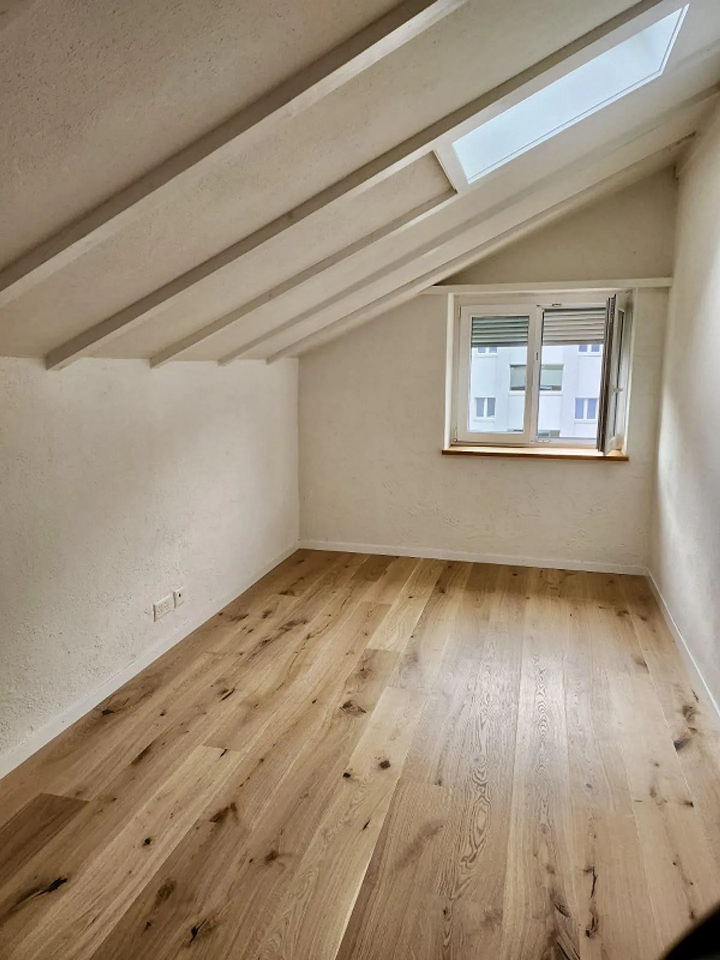 Recherche d'un nouveau locataire - Photo 8 sur 11