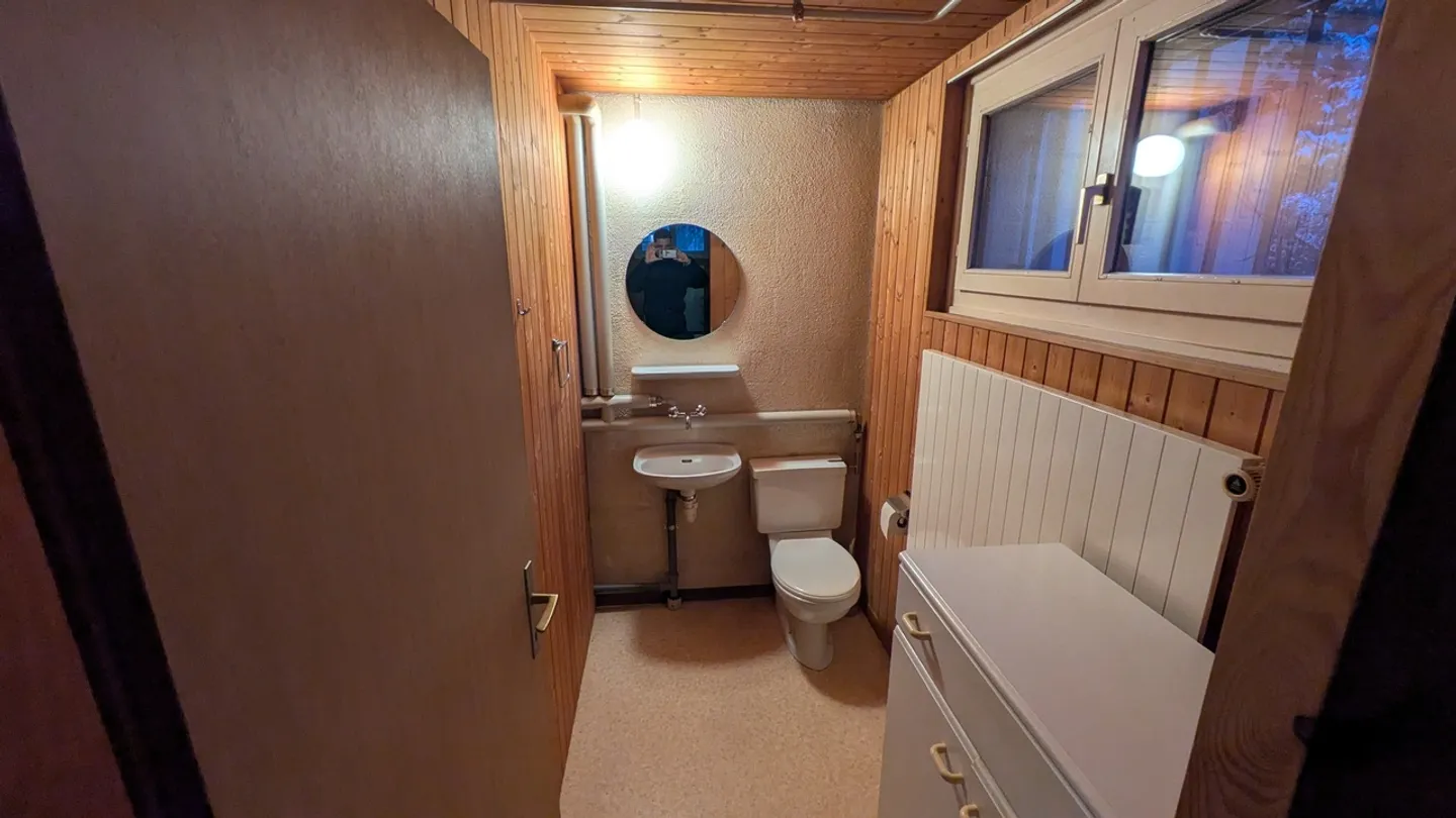 Storage space for rent - Photo 11 of 13