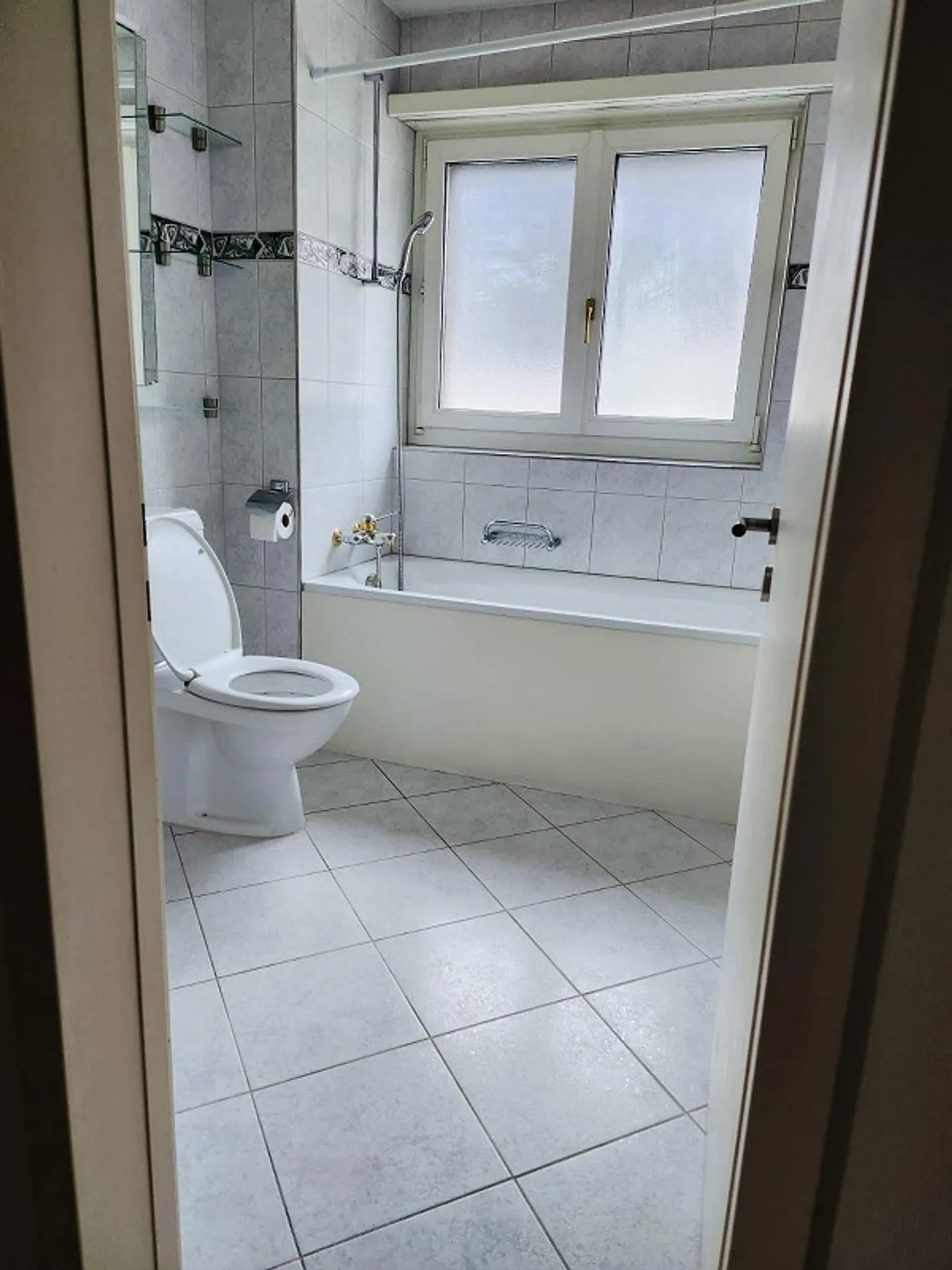 Recherche d'un nouveau locataire - Photo 10 sur 11