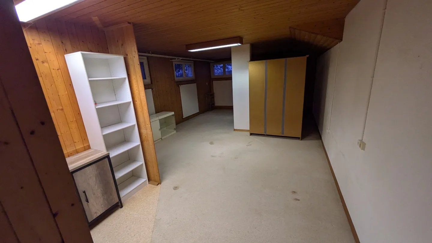 Storage space for rent - Photo 7 of 13