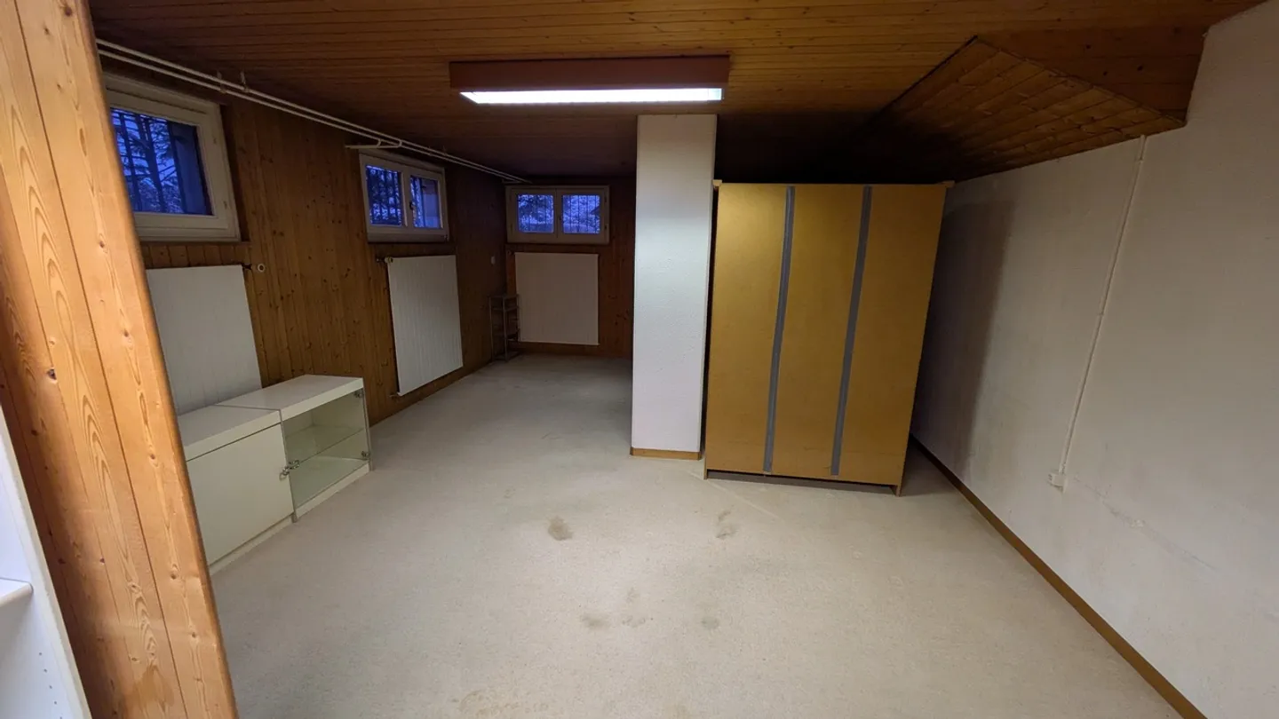 Storage space for rent - Photo 8 of 13