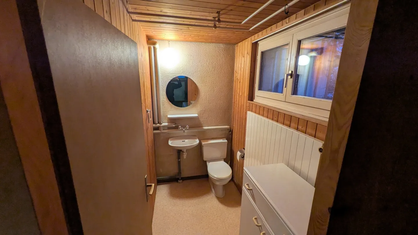 Storage space for rent - Photo 12 of 13