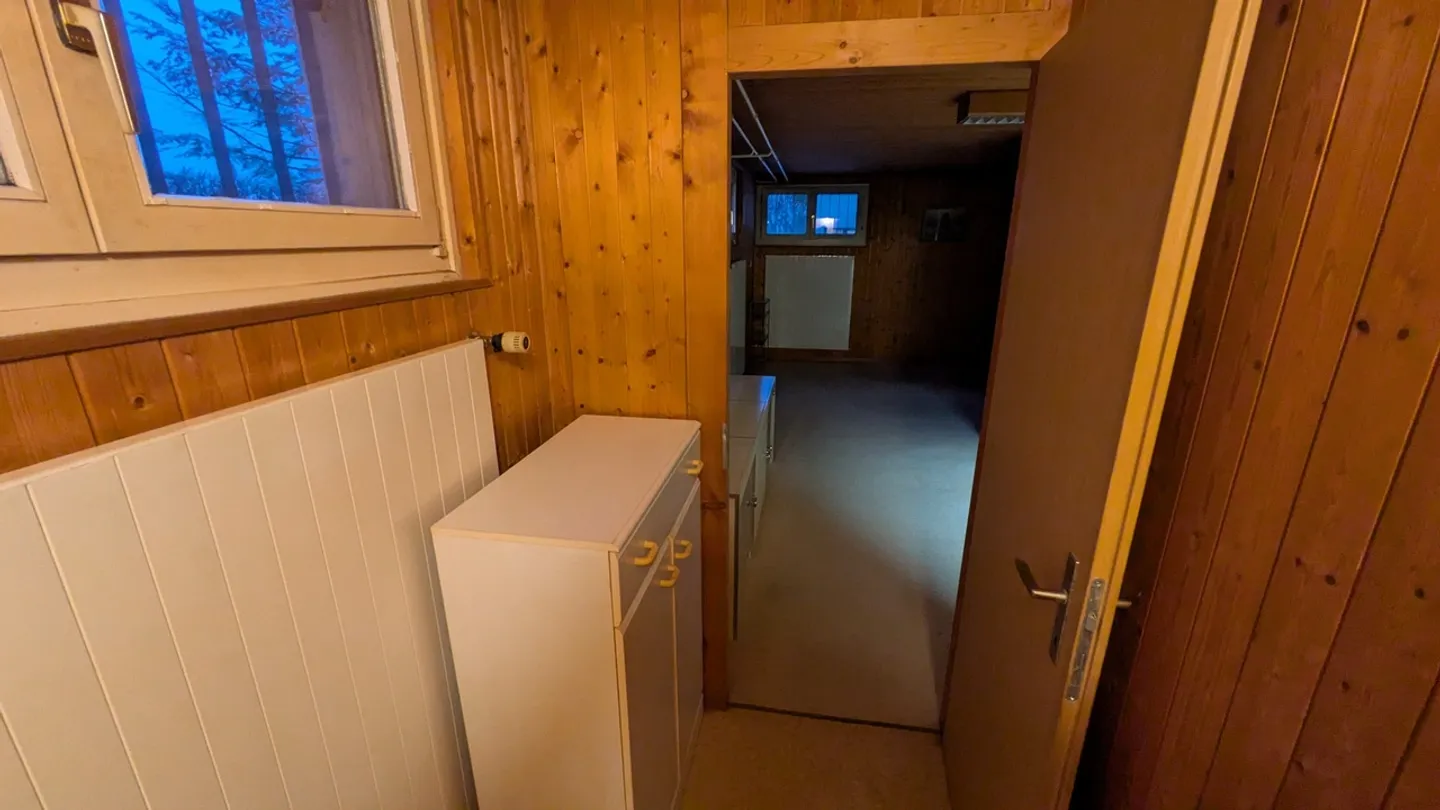 Storage space for rent - Photo 13 of 13