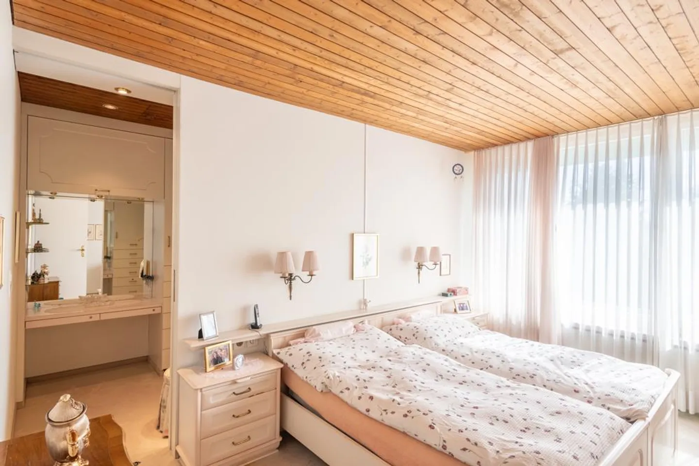 Wohntraum in Seenähe - Foto 5 von 7