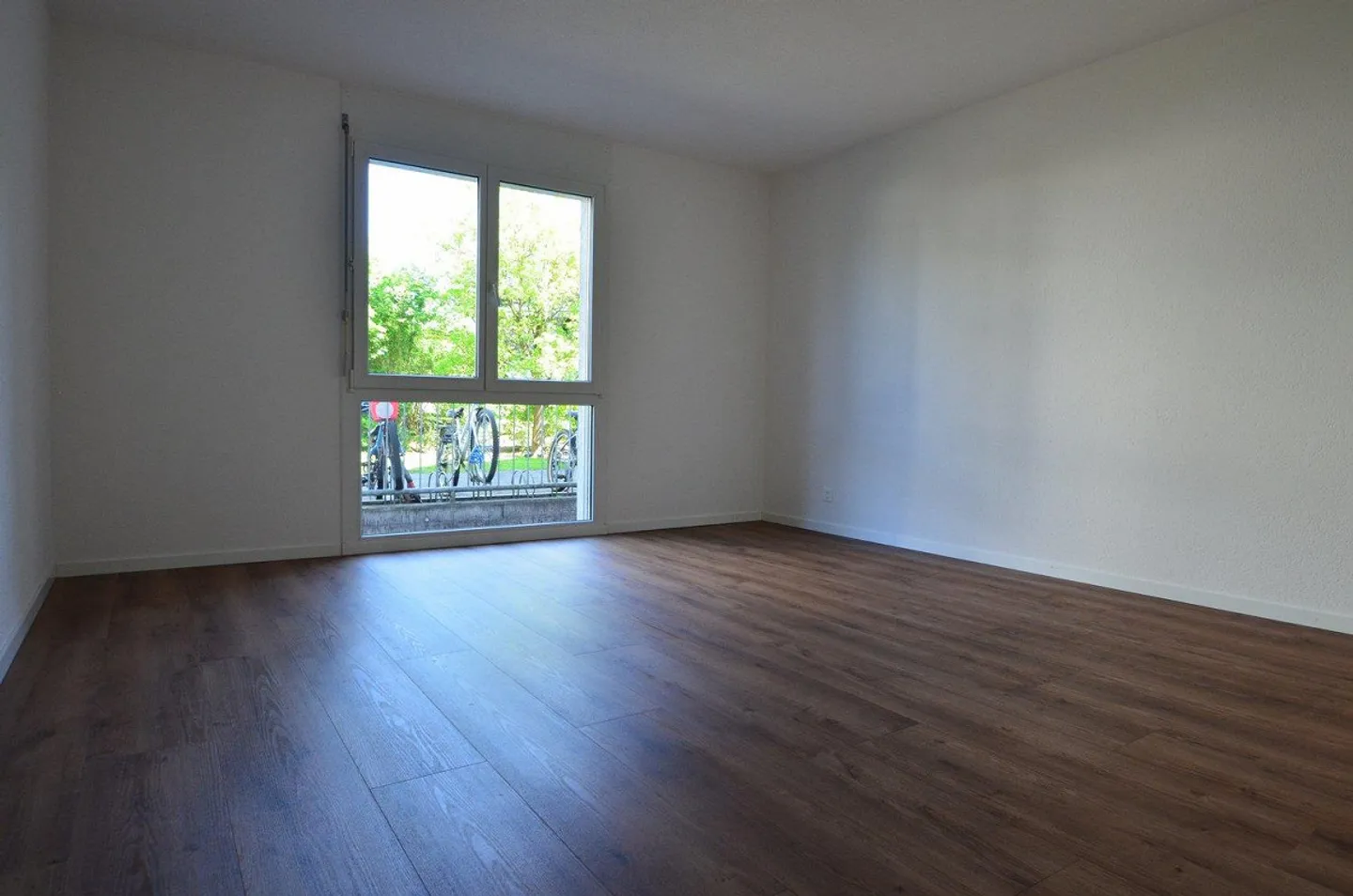 Primo mese gratis! Incantevole appartamento di 5½ stanze nel cuore di L... - Foto 4 di 11