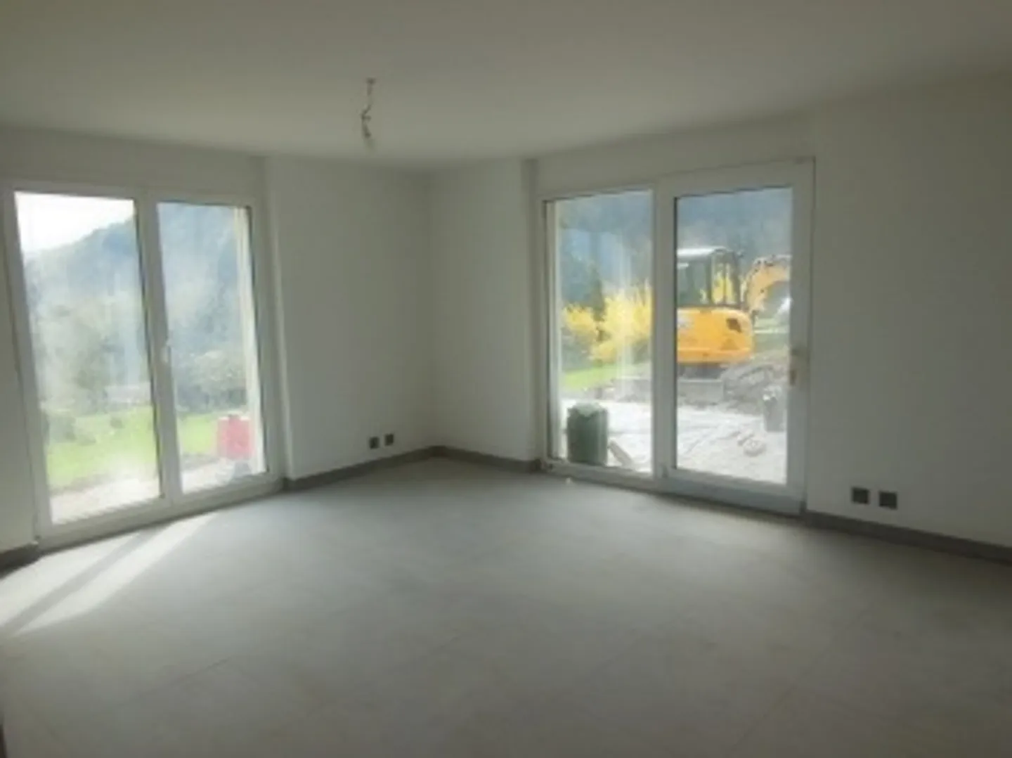 Charmant Appartement 3 Pièces - Photo 3 sur 3
