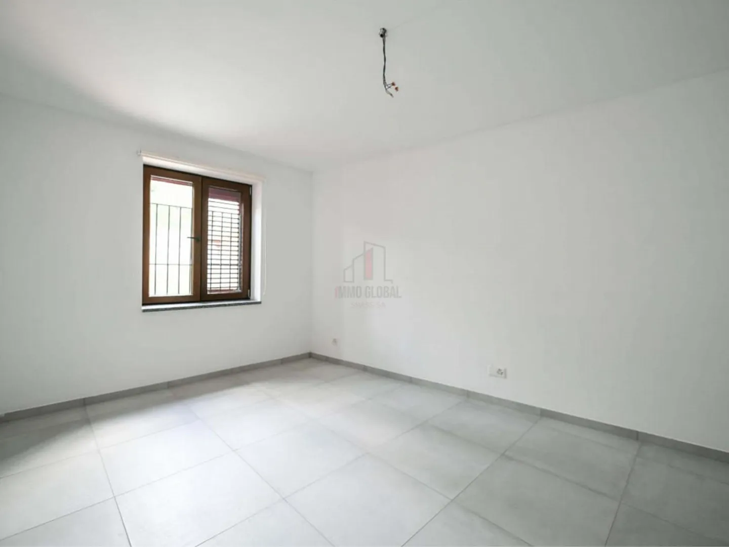 Appartamento 3.5 locali soleggiato - Foto 9 di 10