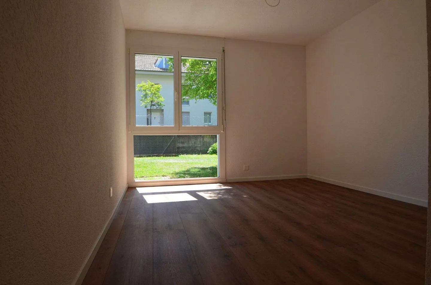 Primo mese gratis! Incantevole appartamento di 5½ stanze nel cuore di L... - Foto 7 di 11