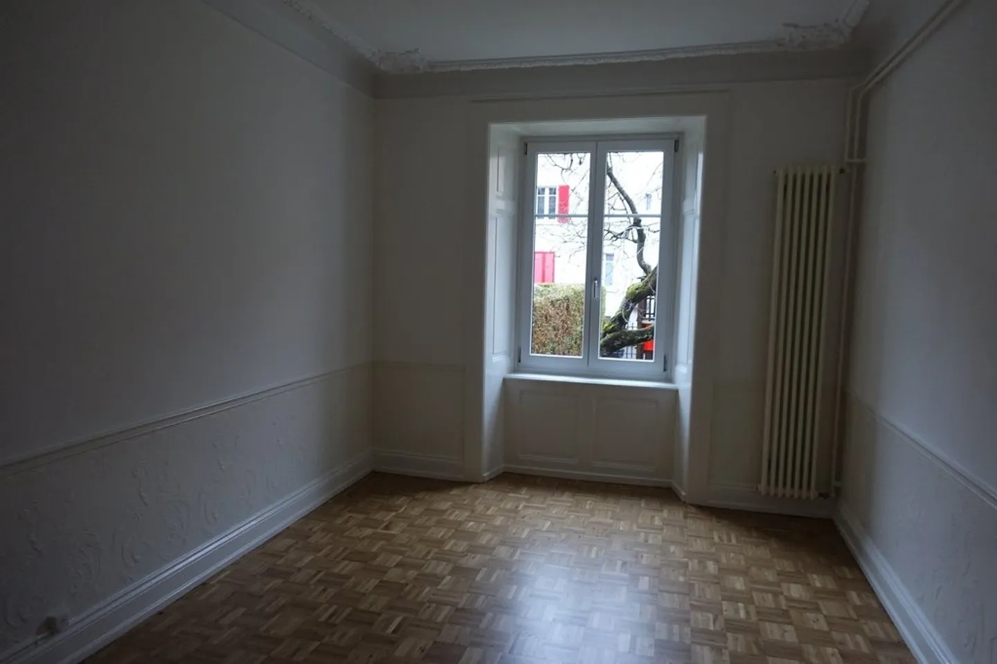 Appartement lumineux de 80 m² - Photo 5 sur 7