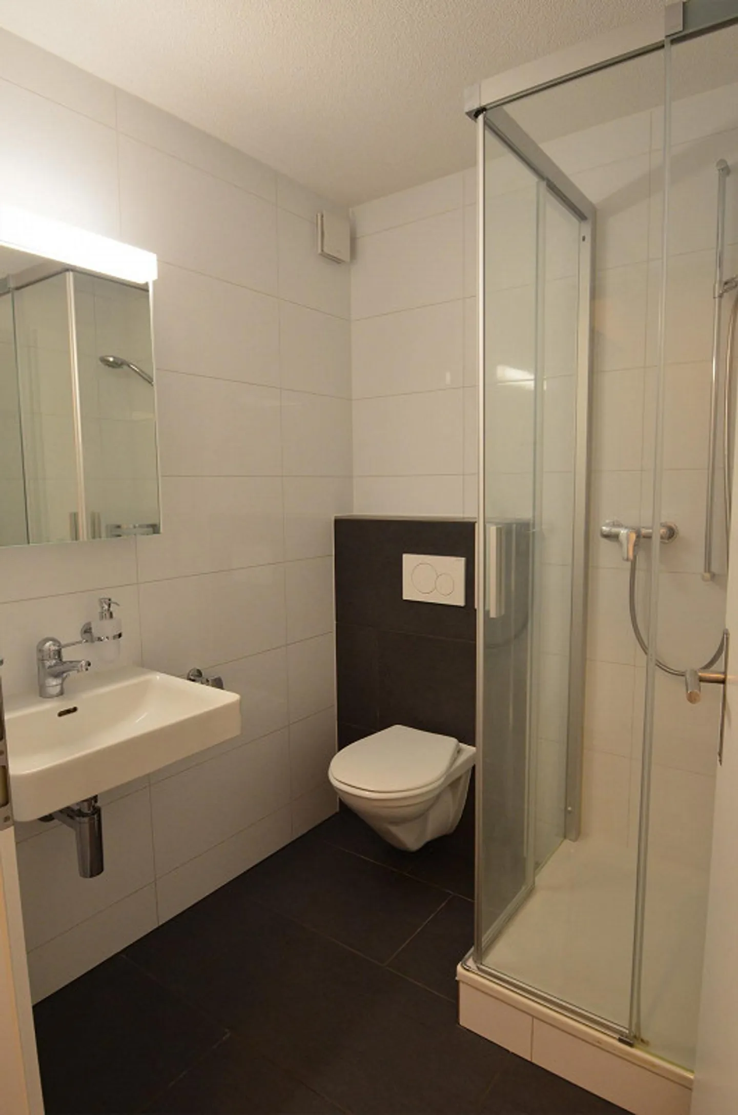 Primo mese gratis! Incantevole appartamento di 5½ stanze nel cuore di L... - Foto 10 di 11