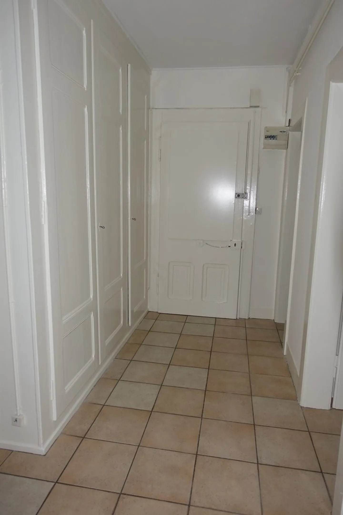 Appartement lumineux de 80 m² - Photo 6 sur 7