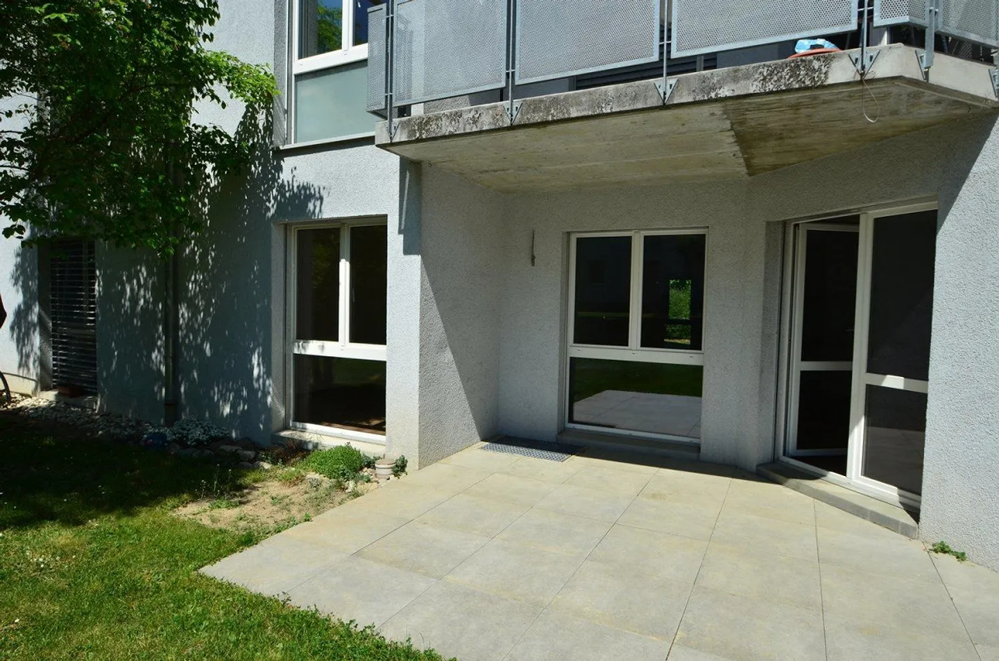 Primo mese gratis! Incantevole appartamento di 5½ stanze nel cuore di L... - Foto 11 di 11