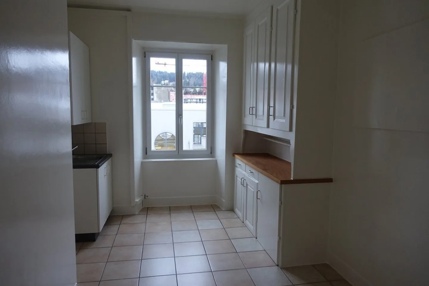 Appartement lumineux de 80 m² - Photo 1 sur 7