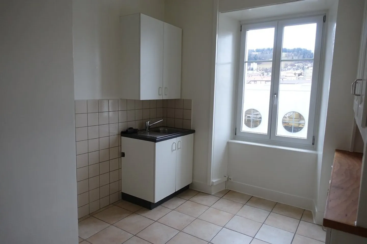 Appartement lumineux de 80 m² - Photo 2 sur 7