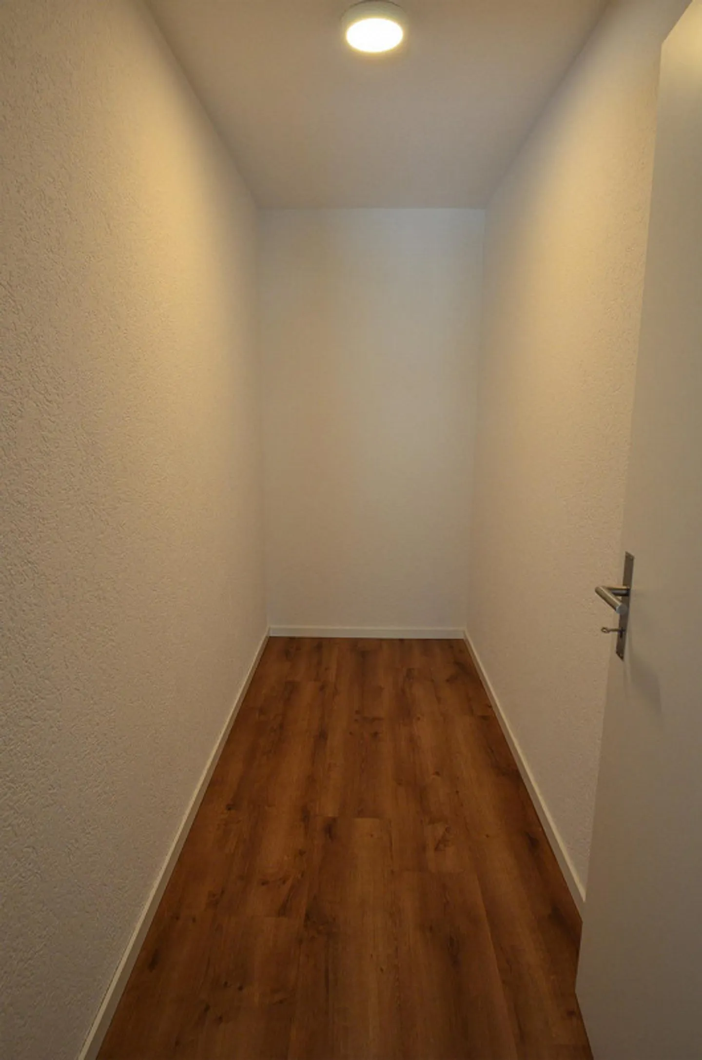 Primo mese gratis! Incantevole appartamento di 5½ stanze nel cuore di L... - Foto 8 di 11