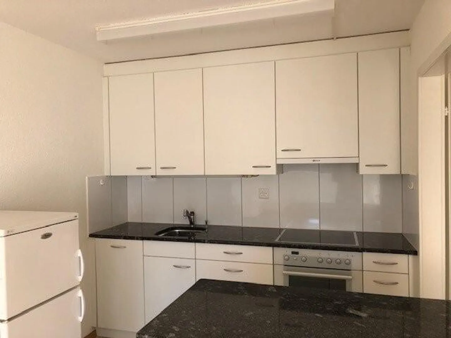 La tua nuova casa a Kleefeld! - Foto 2 di 5