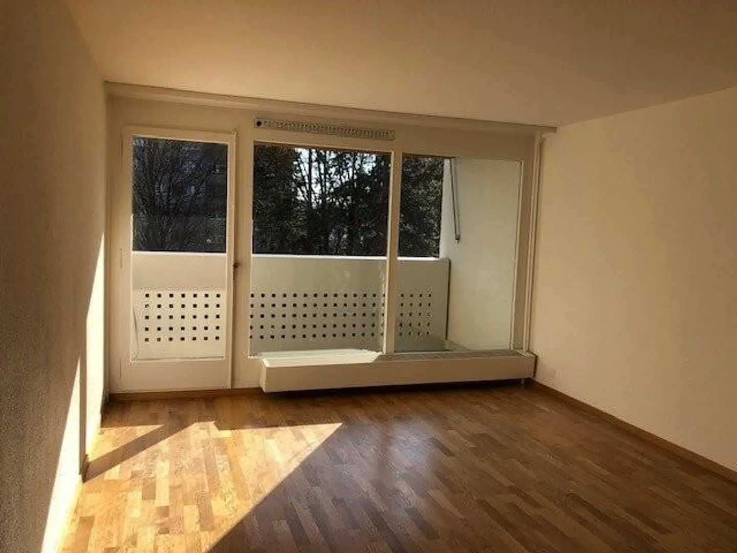 La tua nuova casa a Kleefeld! - Foto 3 di 5