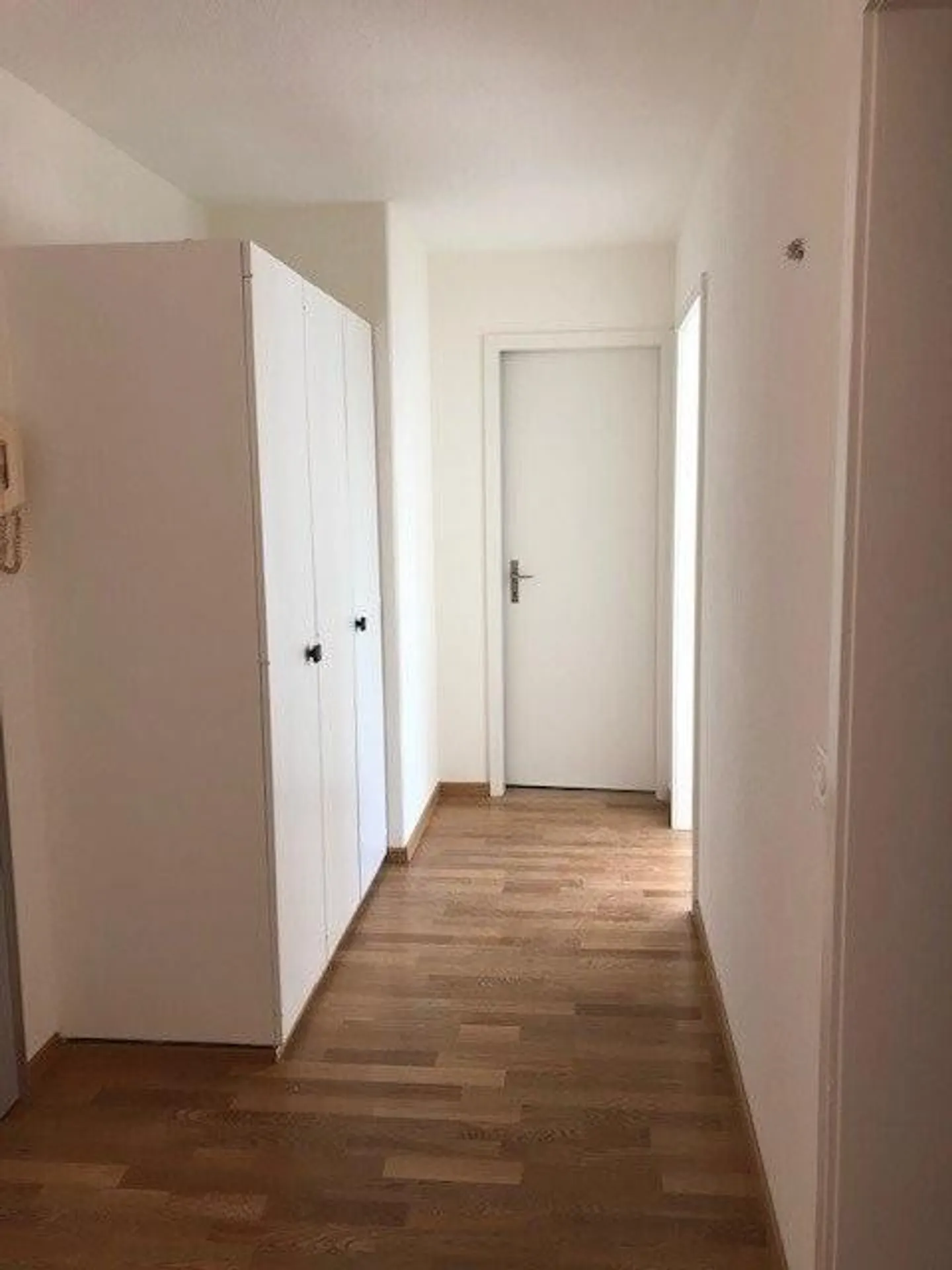 La tua nuova casa a Kleefeld! - Foto 4 di 5