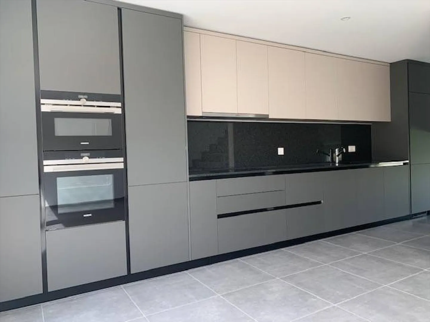 Maison attachée 5.5 pièces à Vuisternens-en-Ogoz - Photo 3 sur 12