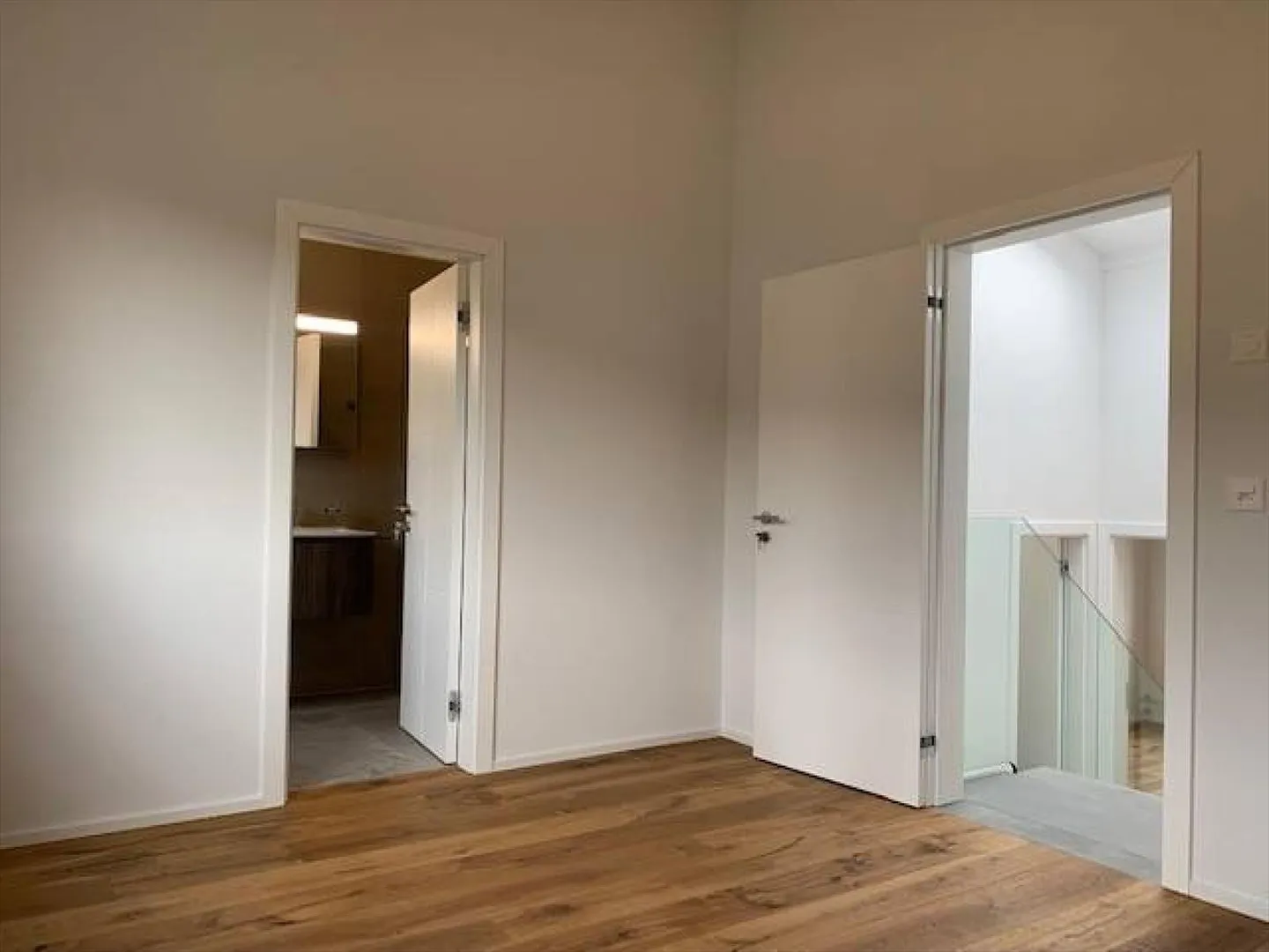 Maison attachée 5.5 pièces à Vuisternens-en-Ogoz - Photo 9 sur 12