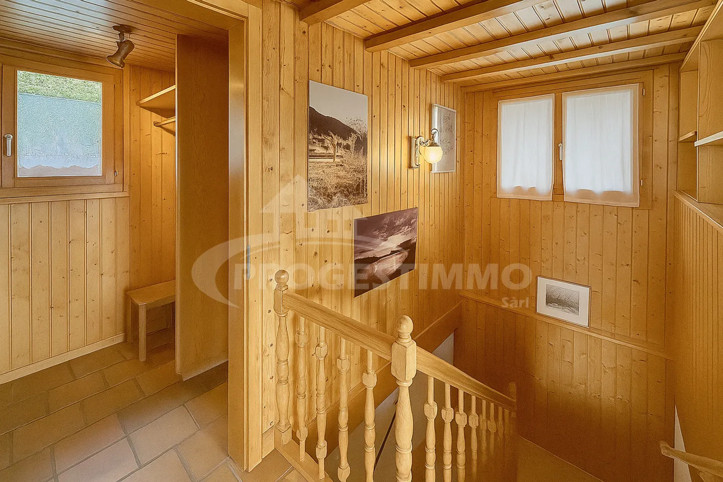 Einfamilienhaus kaufen - Foto 8 von 13