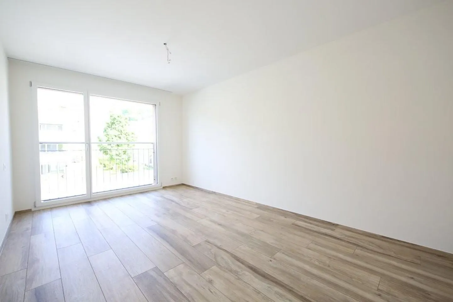 Appartamento moderno con lavanderia privata - Foto 7 di 7
