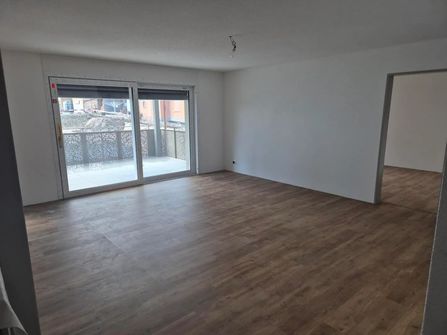 Prima locazione - bell'appartamento con standard di proprietà - Foto 10 di 14