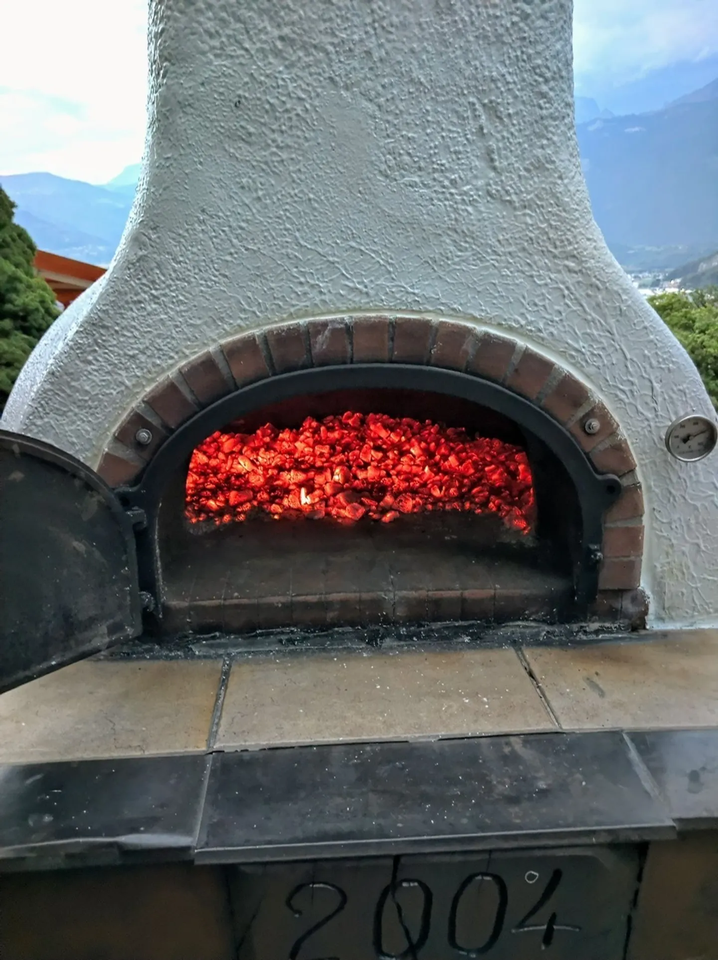 Doppelhaushälfte 5 ½ Zimmer, 156 m2 auf einem Grundstück von etwa 750 m2 - Foto 10 von 16