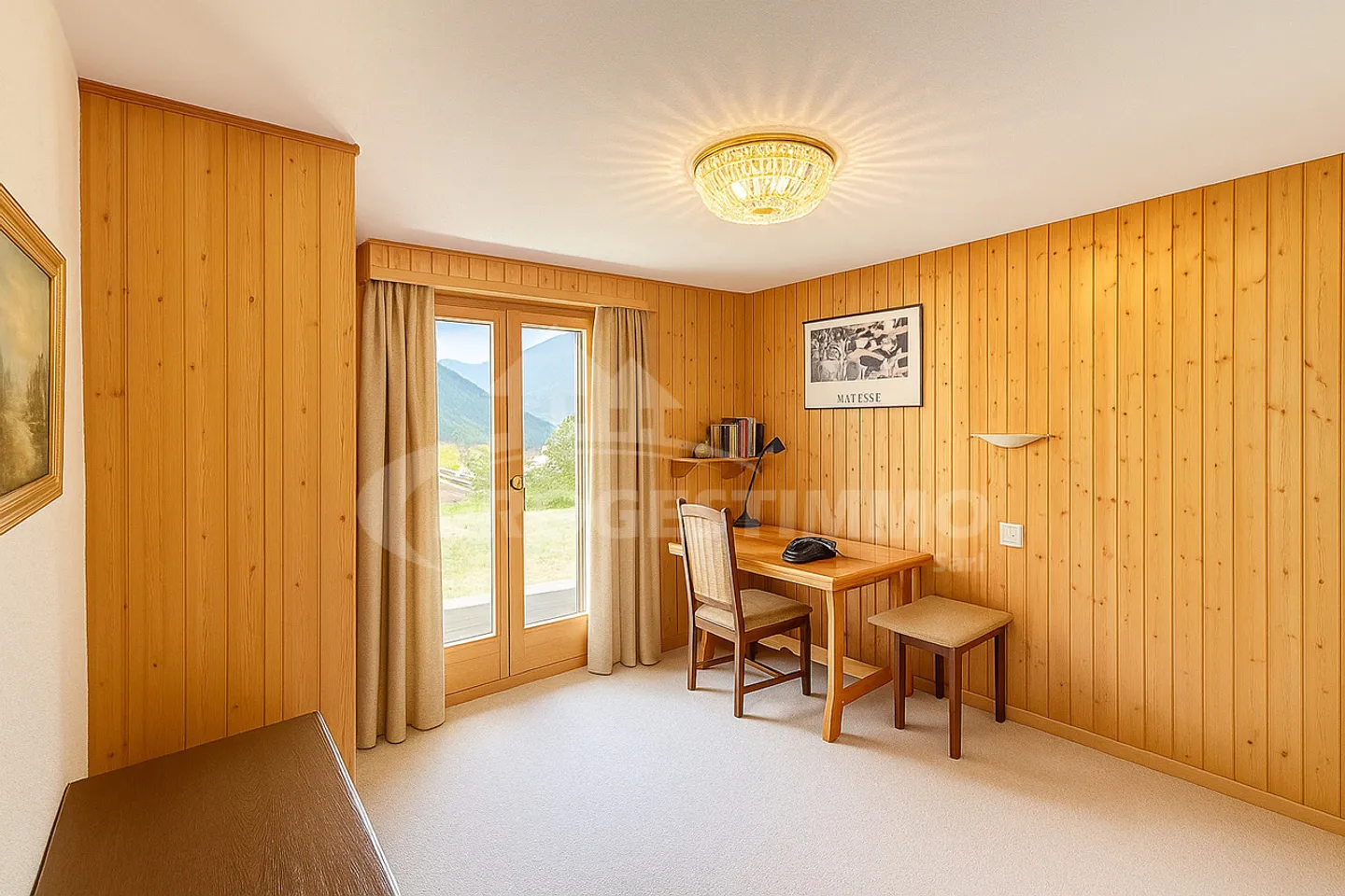 Einfamilienhaus kaufen - Foto 13 von 13