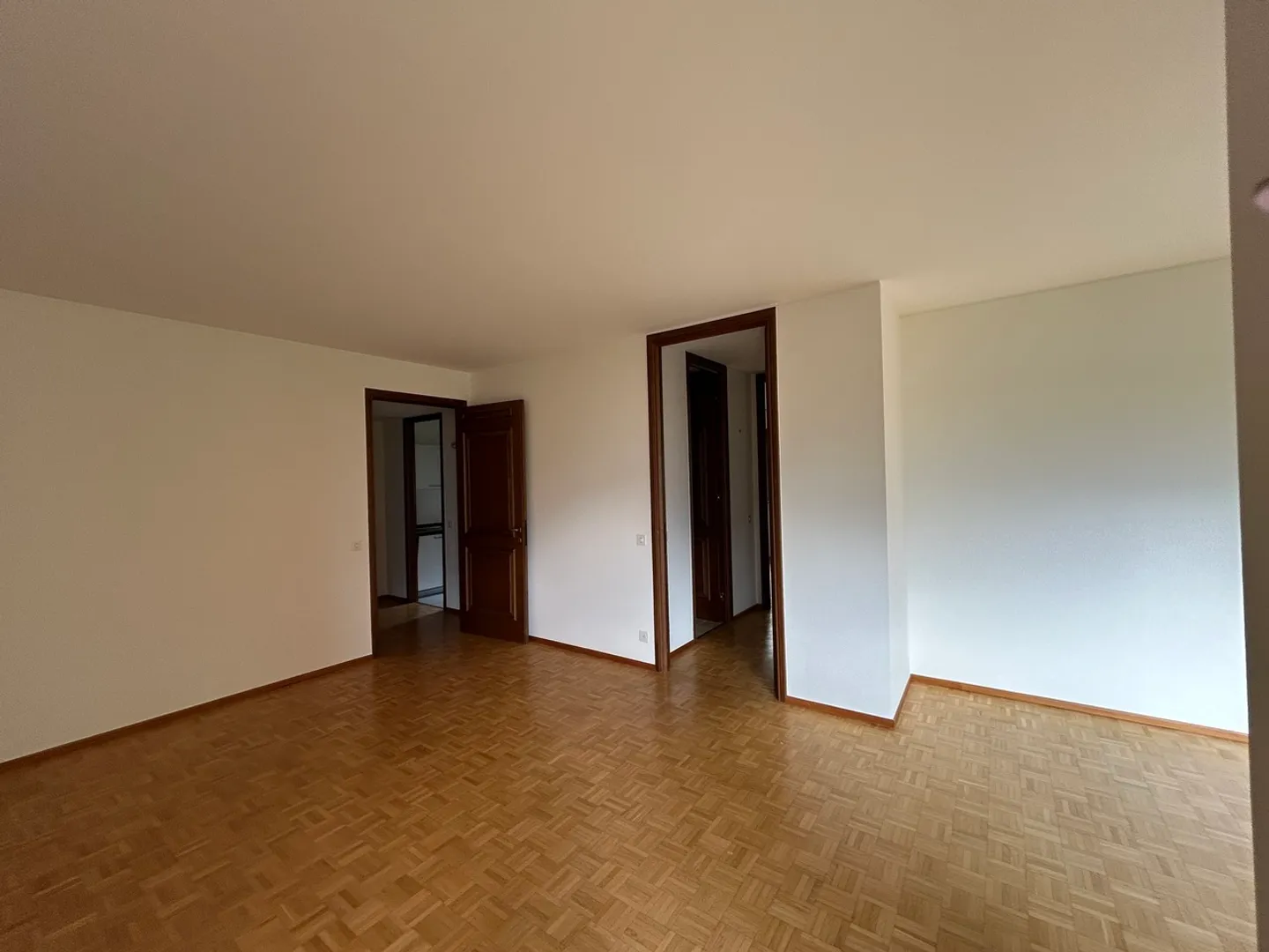 Appartamenti 3.5 locali a Massagno - Foto 2 di 6