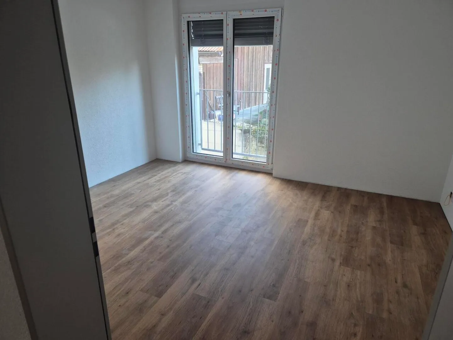 Prima locazione - bell'appartamento con standard di proprietà - Foto 9 di 14