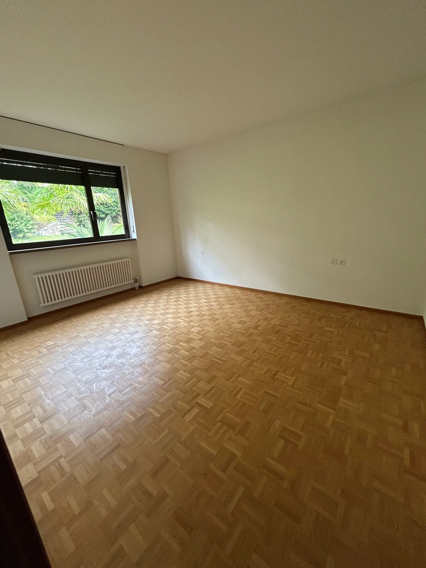 Appartamenti 3.5 locali a Massagno - Foto 3 di 6