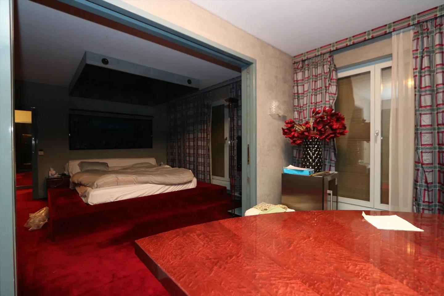 Attique à vendre - Photo 3 sur 7